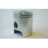 Piston VERTEX  9804 1