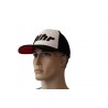 Casquette BIHR Factory taille unique 2