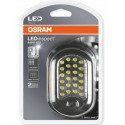 Lampe d'inspection LED OSRAM