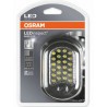 Lampe d'inspection LED OSRAM 1