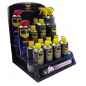 Présentoir WD40 Gamme Specialist