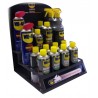 Présentoir WD40 Gamme Specialist 0