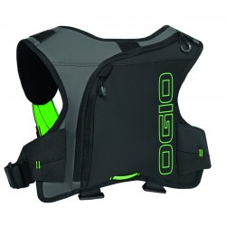Sac d'hydratation OGIO Erzberg Noir 1L