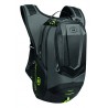 Sac d'hydratation OGIO Dakar Noir 3L 1
