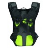 Sac d'hydratation OGIO Dakar Noir 3L 2