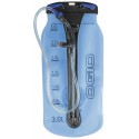 Poche à eau OGIO bleu 3L