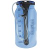 Poche à eau OGIO bleu 3L 1