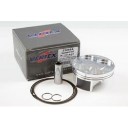 Piston VERTEX  9831