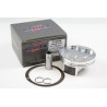 Piston VERTEX  9831 1