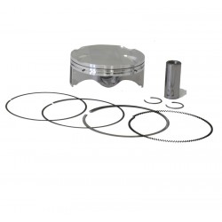 Piston ATHENA Forgé  9841