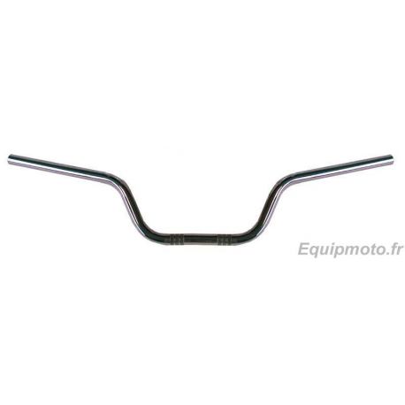 Guidon tourisme haut