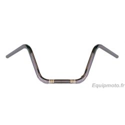 Guidon custom