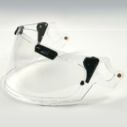 Ecran ARAI VASV PSS Ready clair casque intégral