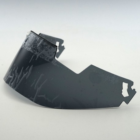 Paresoleil ARAI VASV PSS fumé casque intégral