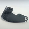 Paresoleil ARAI VASV PSS fumé casque intégral 0