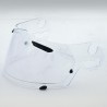 ECRAN ARAI SUP ADS MAXVIS CLAIRE CASQUE INTEGRAL 0