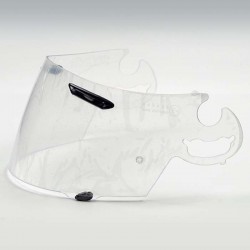 Ecran Arai SAI clair casques RX7GP  Super AdSis LRS  Quantum  QuantumST  QuantumST PRO  Chaser V  Chaser VPro  Axcess 2