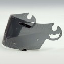 Ecran Arai SAI fumé foncé casques RX7GP  Super AdSis LRS  Quantum  QuantumST  QuantumST PRO  Chaser  Chaser VPro  Axcess 2