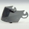 Ecran Arai SAI fumé foncé casques RX7GP  Super AdSis LRS  Quantum  QuantumST  QuantumST PRO  Chaser  Chaser VPro  Axcess 2 0