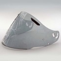 Ecran ARAI CTM Pin fumé clair casque jet