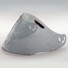 Ecran ARAI CTM Pin fumé clair casque jet 0