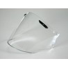 Ecran ARAI Super Adsis MZ clair pour casque Jet 1