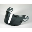 Ecran ARAI SAL 2D fumé foncé casque intégral