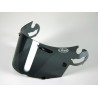 Ecran ARAI SAL 2D fumé foncé casque intégral 1
