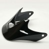 VISIERE ARAI PENTA NOIR CASQUE OFFROAD 1