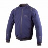 Veste Softshell homme GMS FALCON 0
