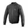 Veste Softshell homme GMS FALCON 1