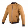 Veste Softshell homme GMS FALCON 5