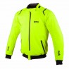Veste Softshell homme GMS FALCON 7