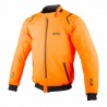Veste Softshell homme GMS FALCON 8