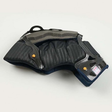 INTERIEUR ARAI AS. LIGHT DRY COOL 10MM CASQUE INTEGRAL