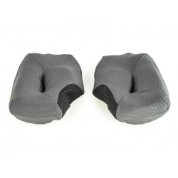 Mousses de joues ARAI 20mm (épaisseur standard L XL) pour casque Tour X 4