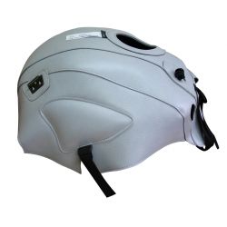 Tapis de reservoir BAGSTER HONDA CBF250 2004-2008 GRIS