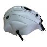 Tapis de reservoir BAGSTER HONDA CBF250 2004-2008 GRIS 0
