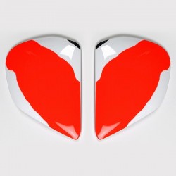 PLATINE ECRAN ARAI VAS DOOHAN JUBILEE CASQUE INTEGRAL