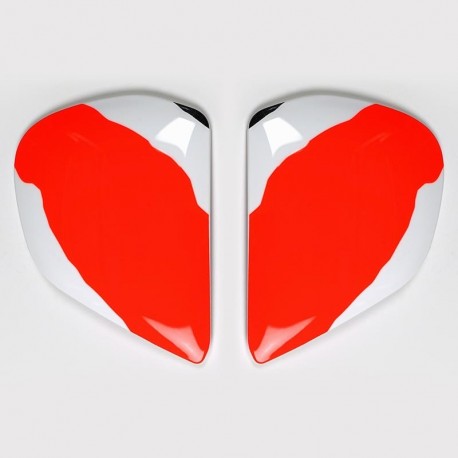 PLATINE ECRAN ARAI VAS DOOHAN JUBILEE CASQUE INTEGRAL