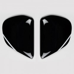 PLATINE ECRAN ARAI VAS REA CASQUE INTEGRAL