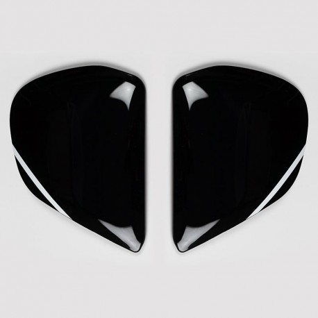 PLATINE ECRAN ARAI VAS REA CASQUE INTEGRAL