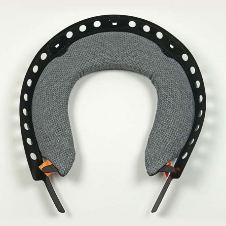 TOUR DE COU ARAI Q ST PRO XS CASQUE INTEGRAL