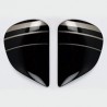 Platine écran SAJ ARAI casque intégral Street 1