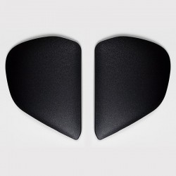 Platine écran VAS ARAI casque intégral Shade Sand