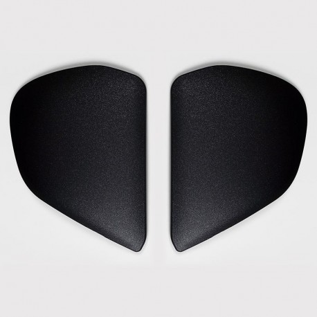 Platine écran VAS ARAI casque intégral Shade Sand