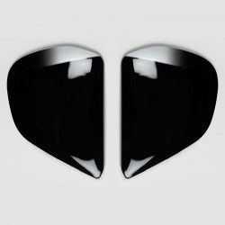 Platine écran VAS ARAI casque intégral Tough White