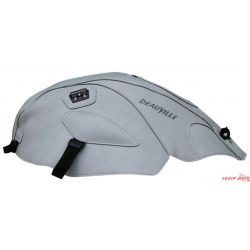 Tapis de reservoir BAGSTER HONDA DEAUVILLE 700 2006 OPALE