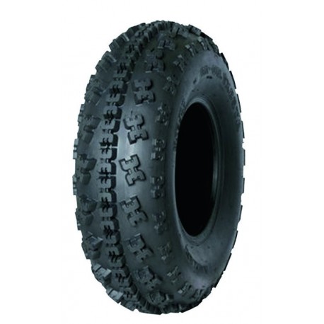 Pneu A.R.T. SLICER 21X7 10 6PR TL