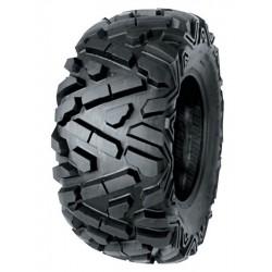 Pneu A.R.T. TOP DOG 26X12 12 58J 6PR TL